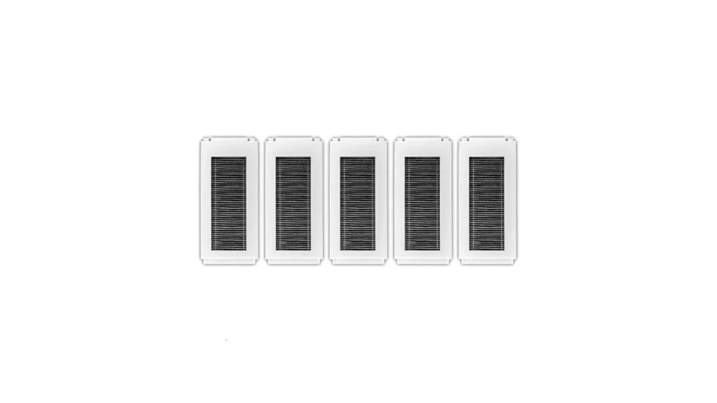 Verified image for post 104122