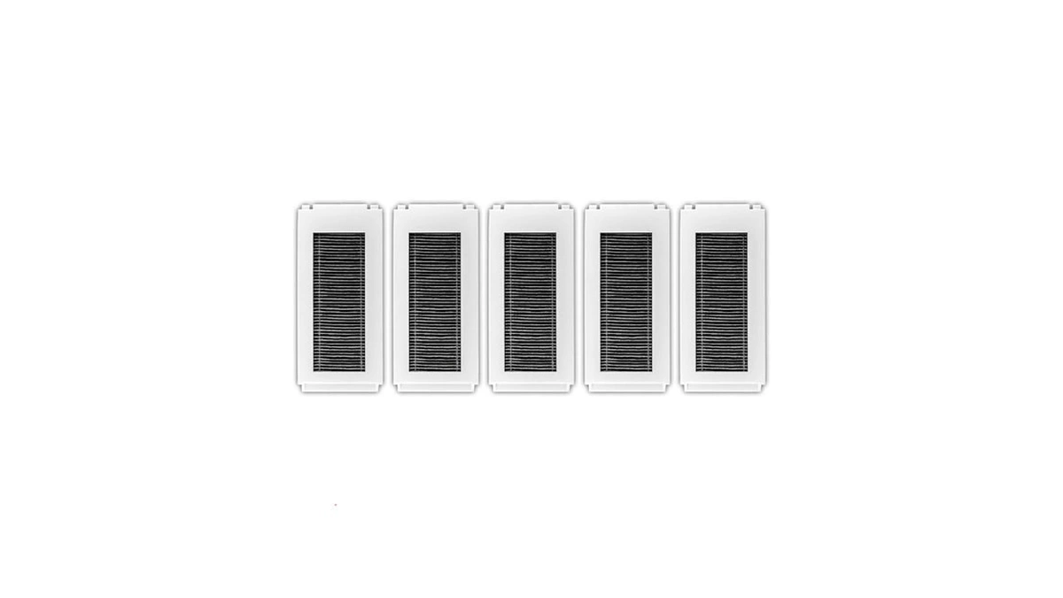 Verified image for post 104122