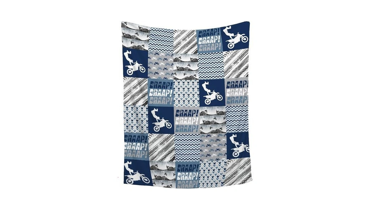 Verified image for post 104138