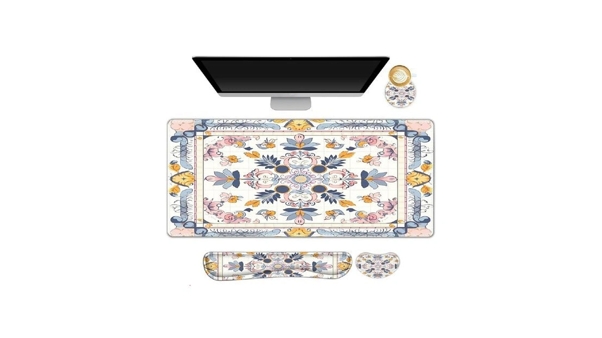 Verified image for post 104180