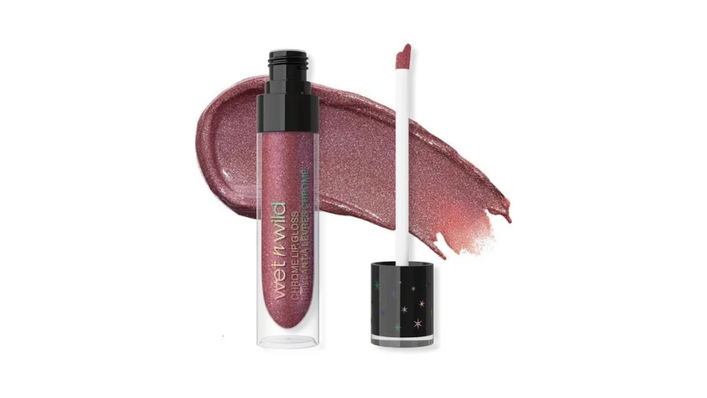 Verified image for post 104182