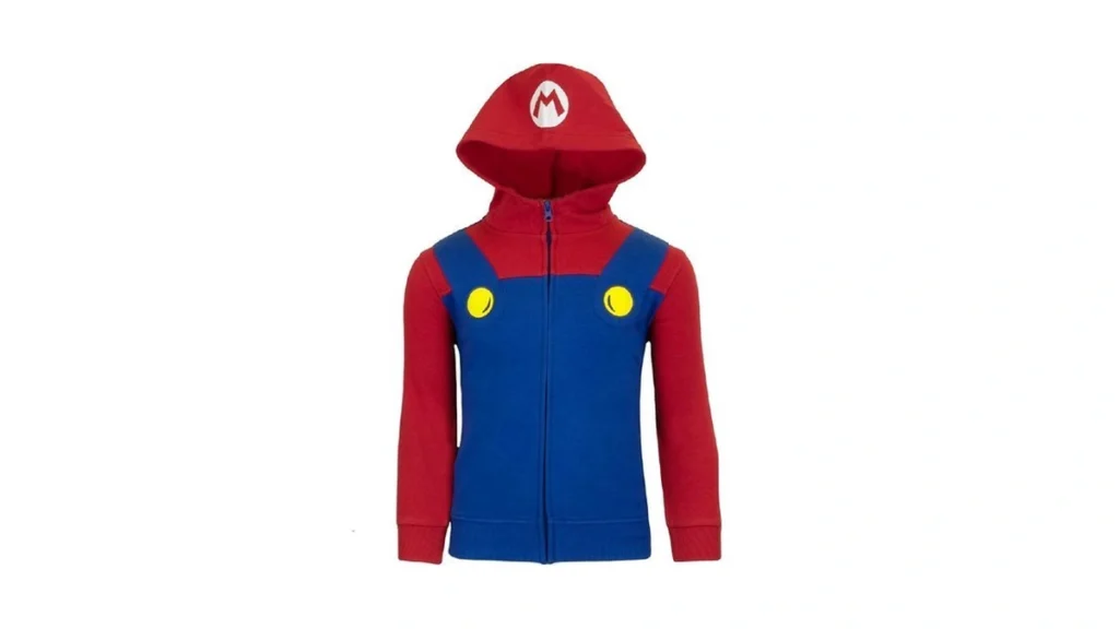 Verified image for post 104280