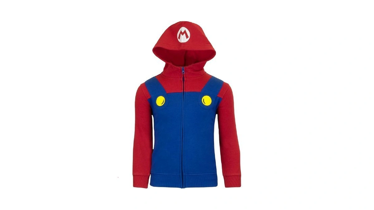 Verified image for post 104280