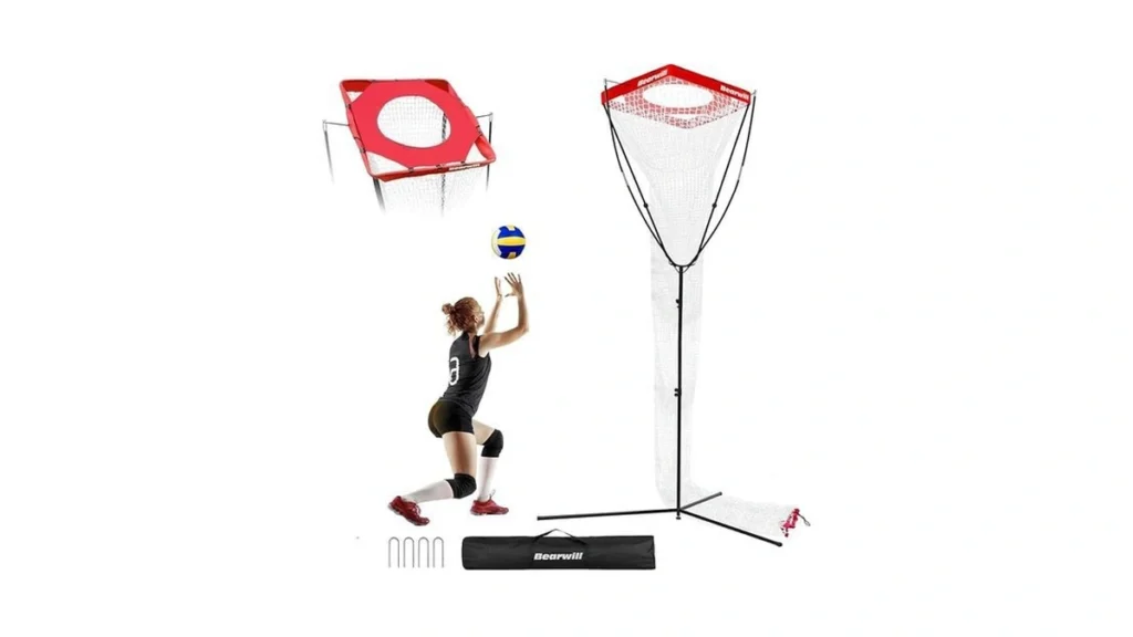 Verified image for post 104282