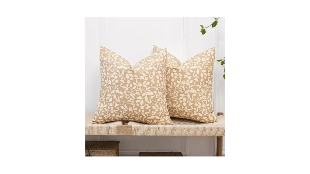 Verified image for post 104286