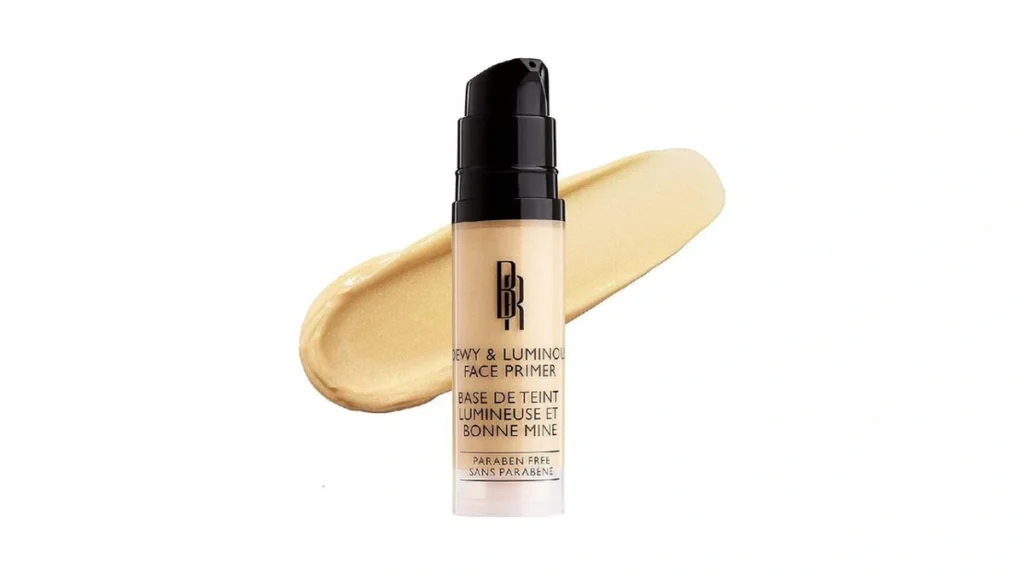 Verified image for post 104288