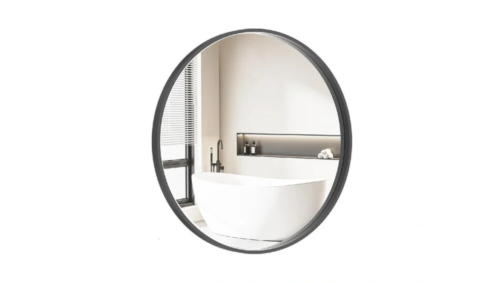 Verified image for post 104290