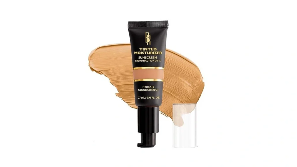 Verified image for post 104292