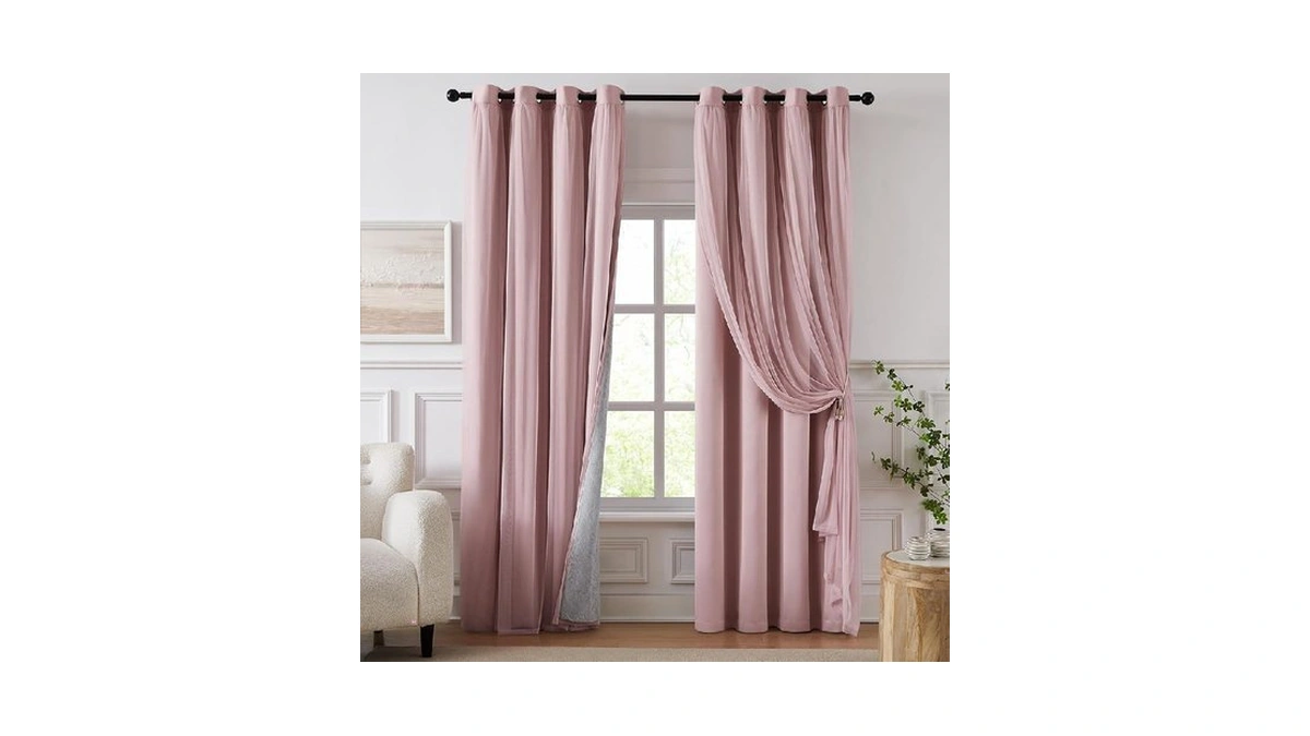 Verified image for post 104296