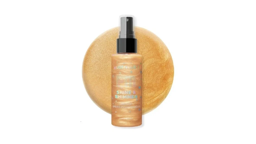 Verified image for post 104300