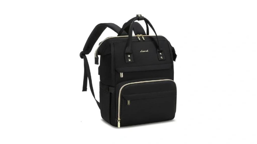 Verified image for post 104306