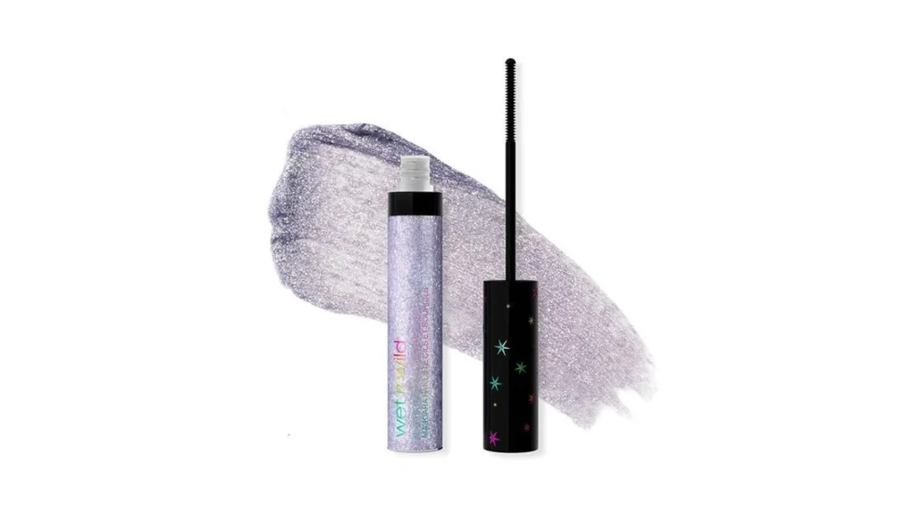 Verified image for post 104312