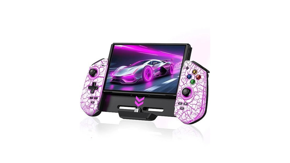 Verified image for post 104316