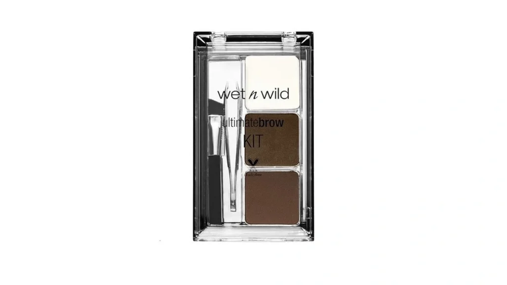 Verified image for post 104322