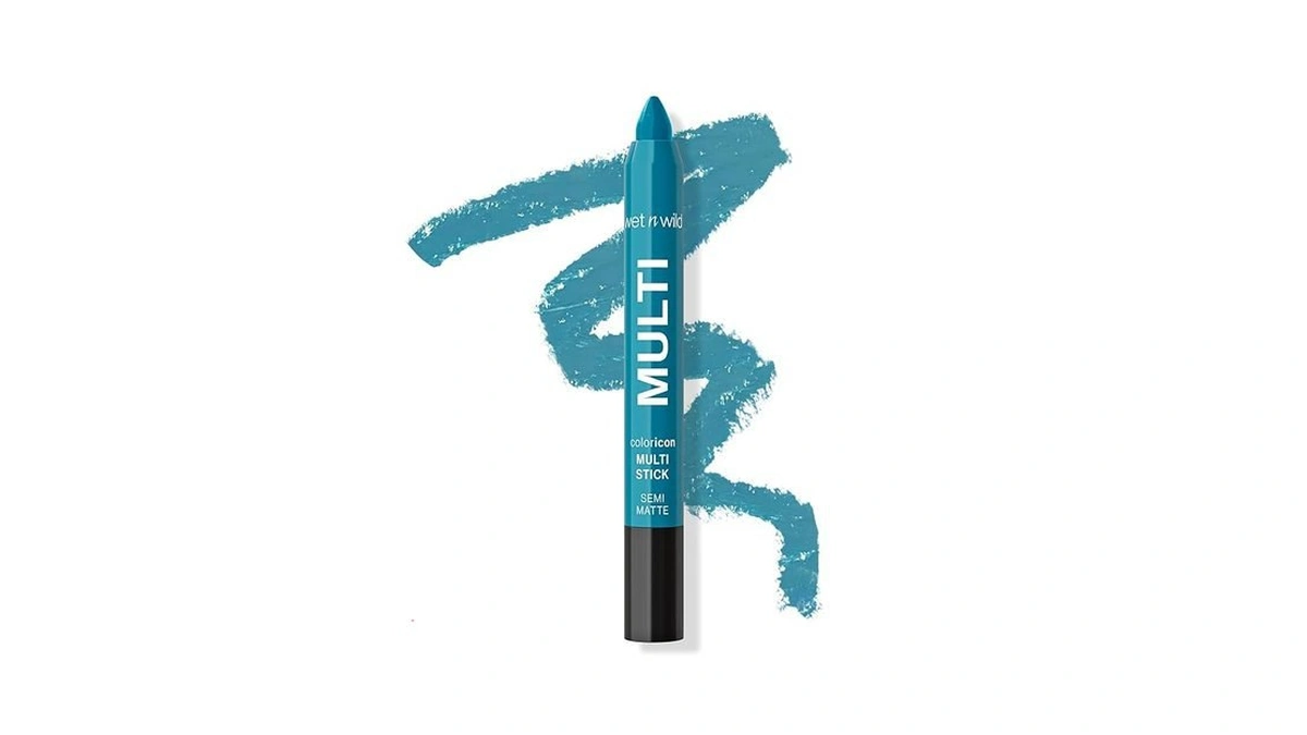 Verified image for post 104326