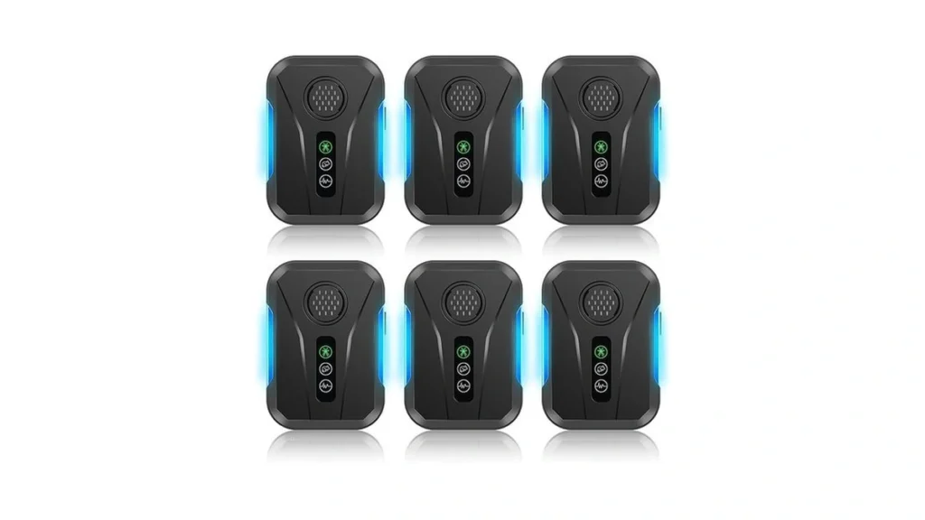 Verified image for post 104328