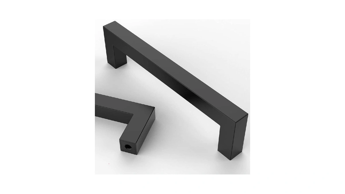 Verified image for post 104332