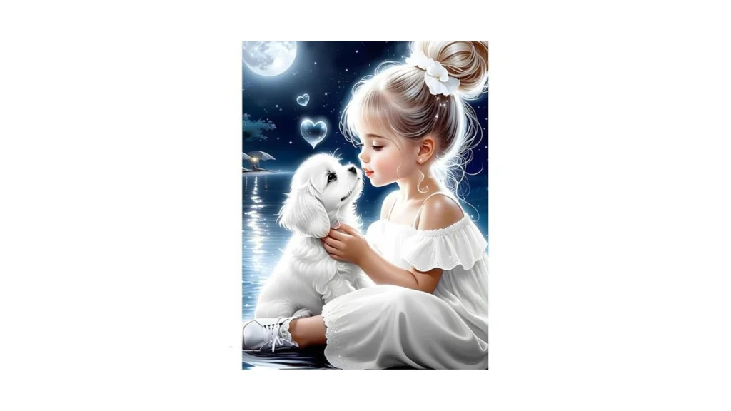 Verified image for post 104498