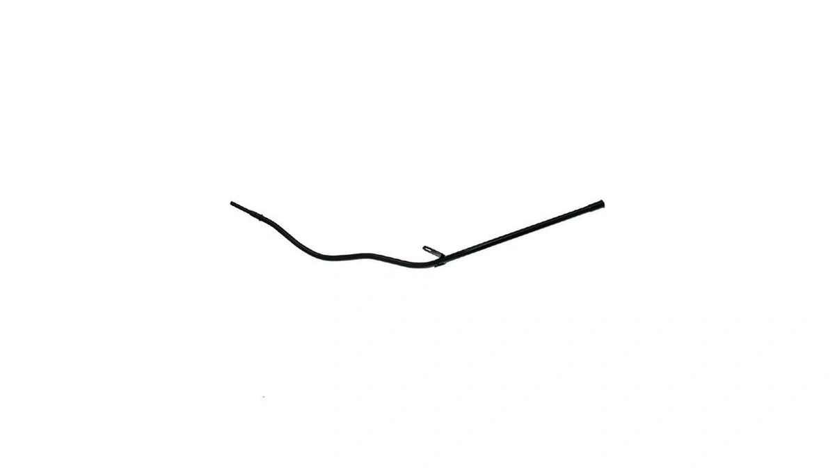 Verified image for post 104516