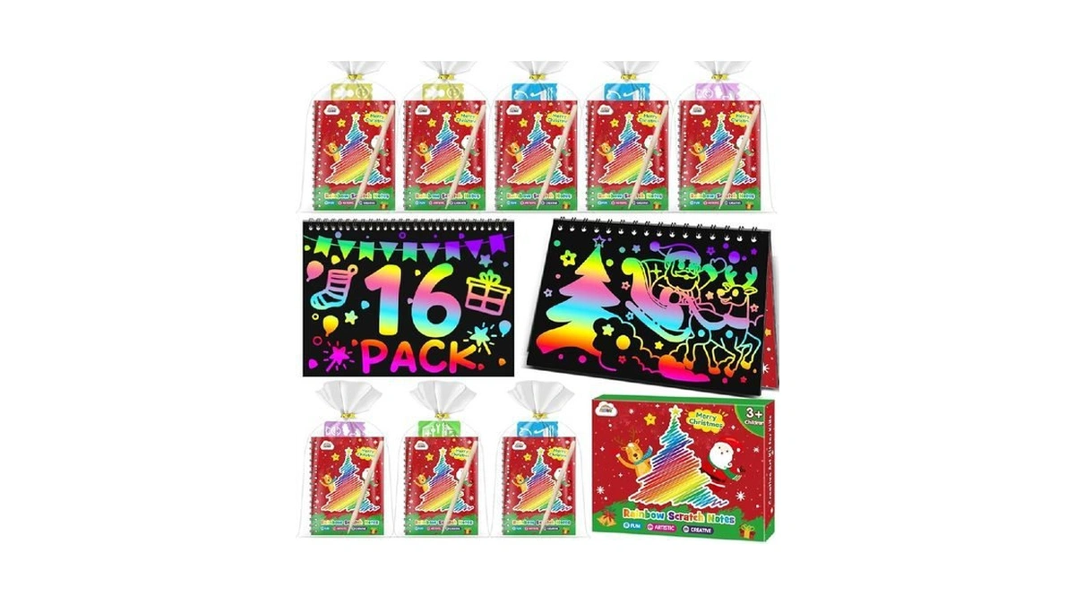 Verified image for post 104684