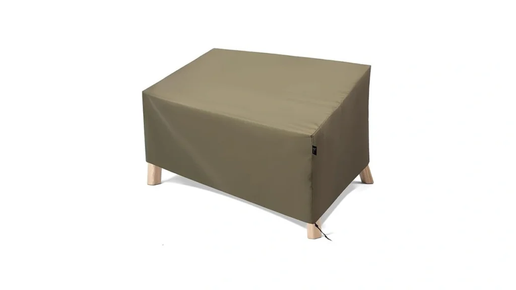 Verified image for post 104850