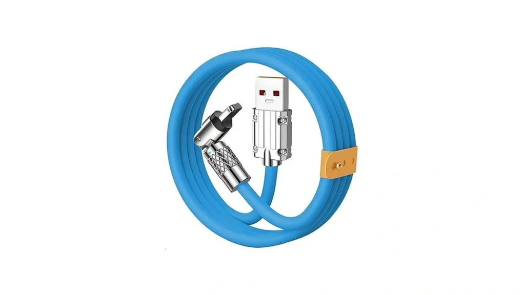 Verified image for post 105194