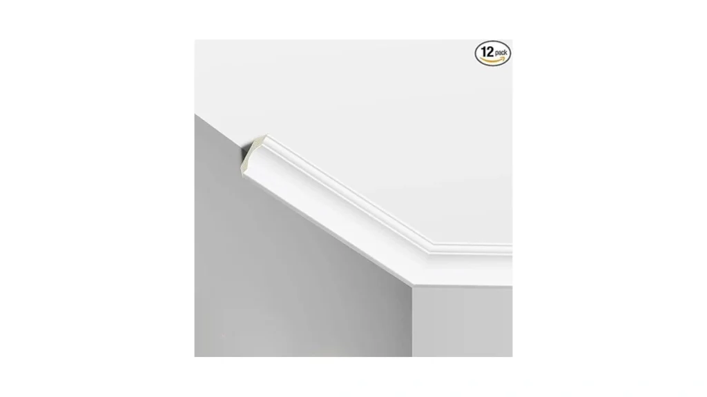 Verified image for post 105196