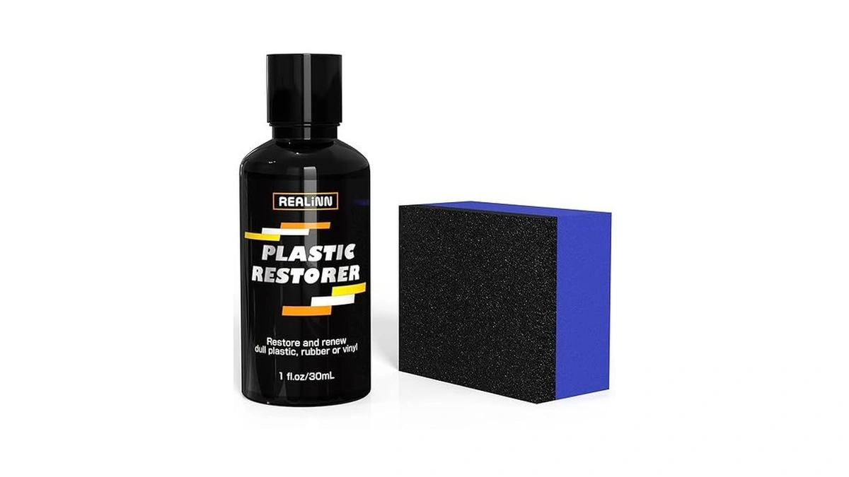 Verified image for post 107155