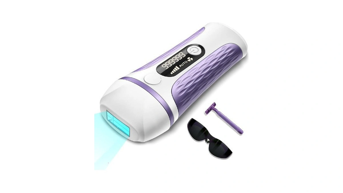 Verified image for post 107157