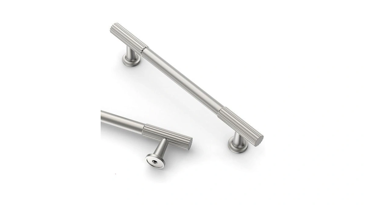 Verified image for post 107159