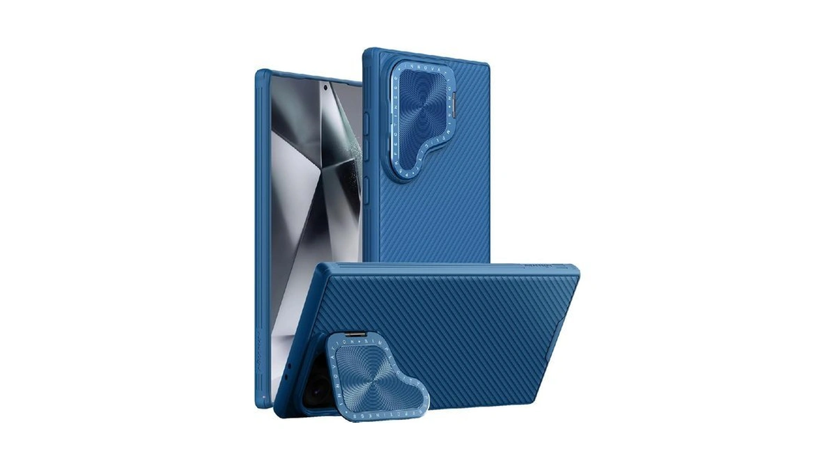 Verified image for post 107163