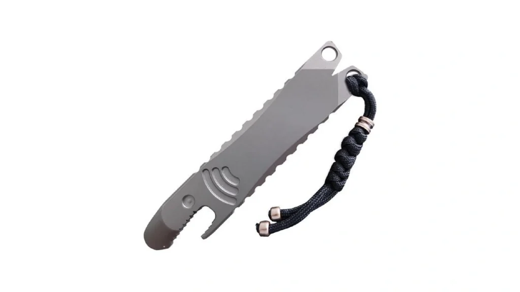 Verified image for post 107165