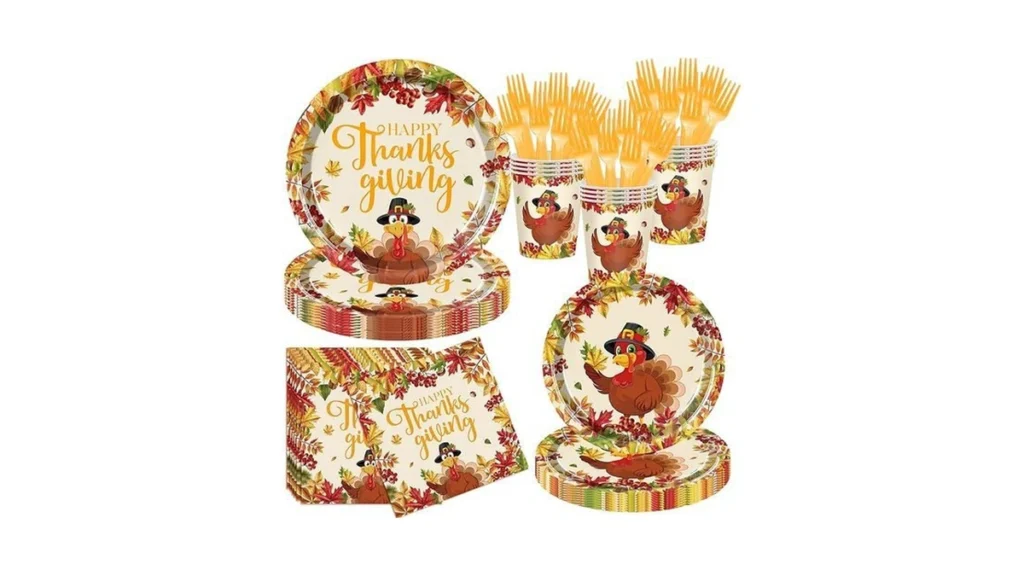 Verified image for post 107167