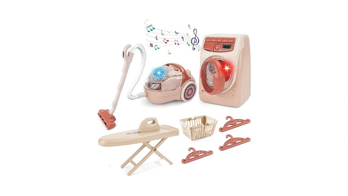 Verified image for post 107169