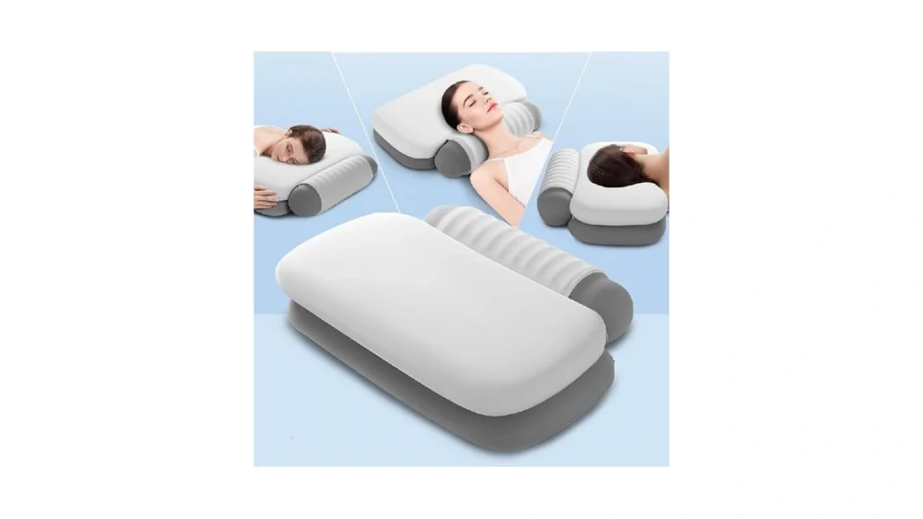 Verified image for post 107171