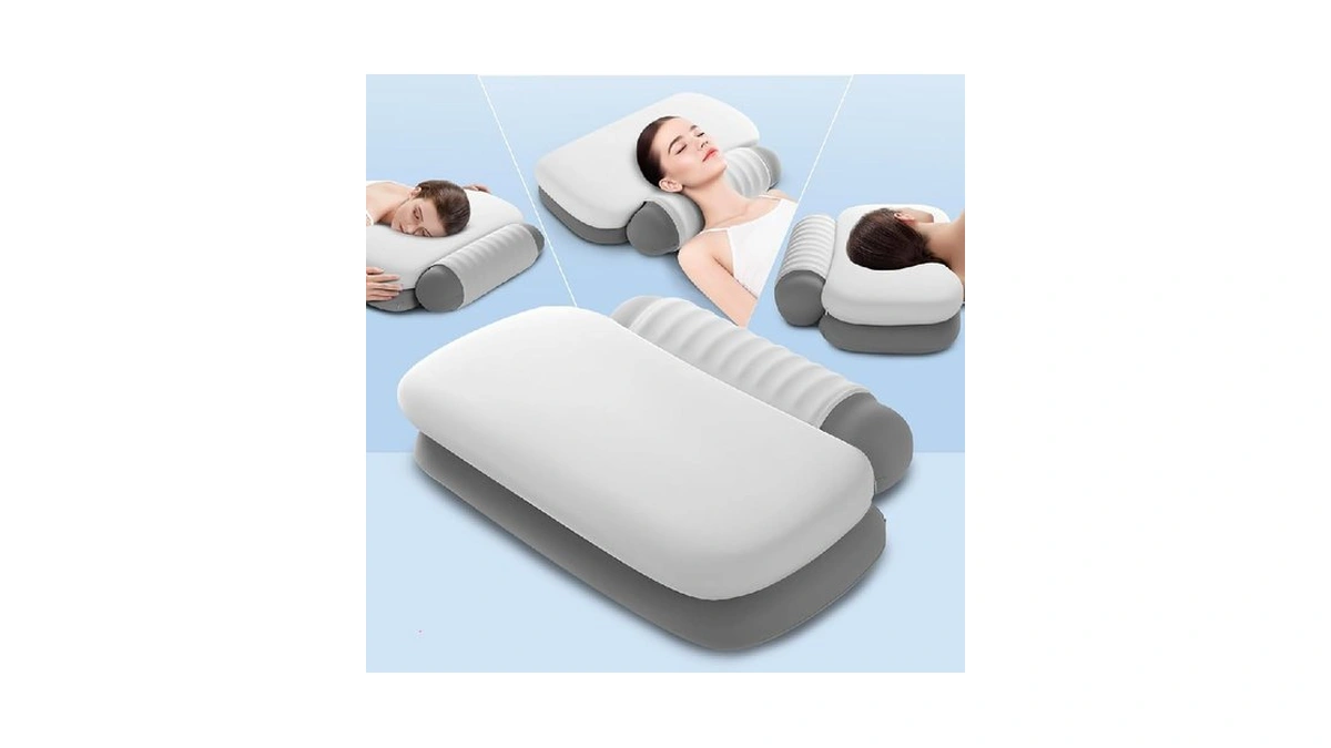 Verified image for post 107171