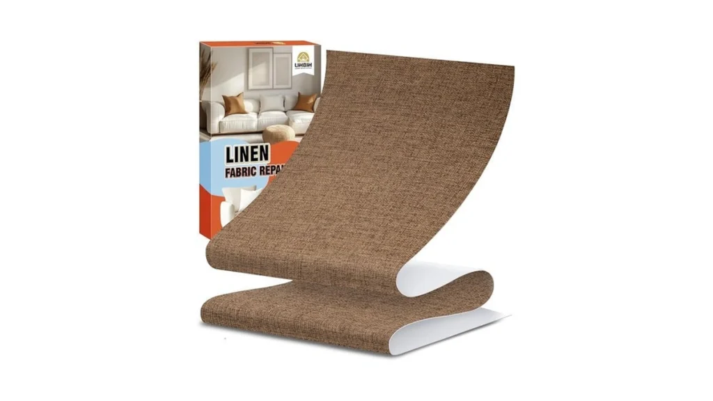 Verified image for post 107173