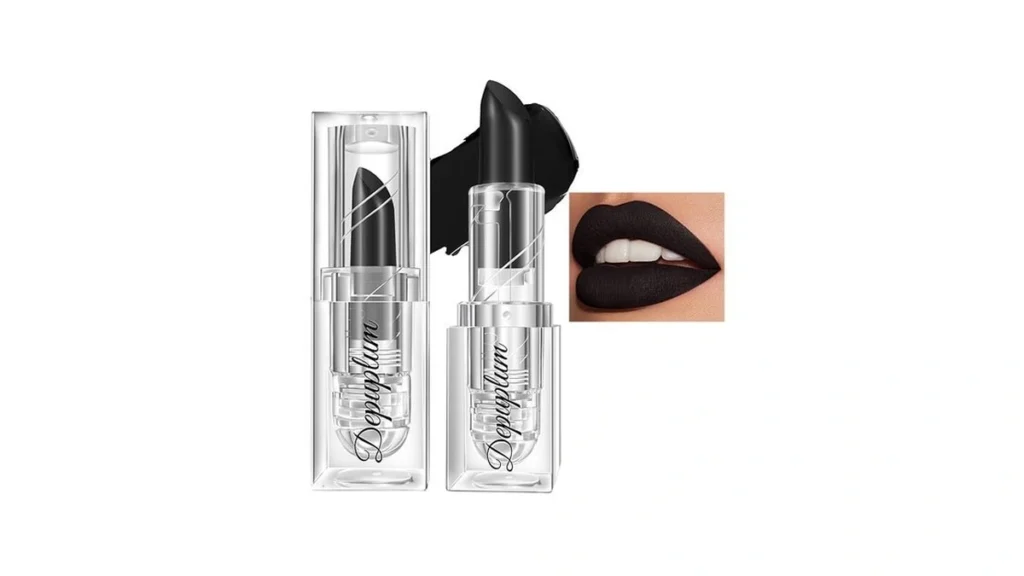 Verified image for post 107181