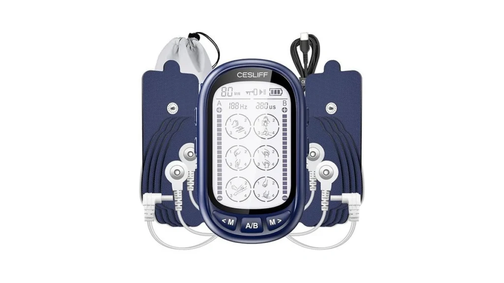 Verified image for post 107183