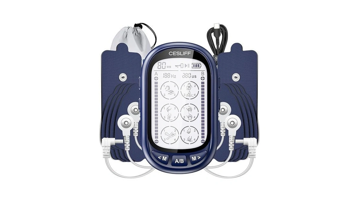 Verified image for post 107183