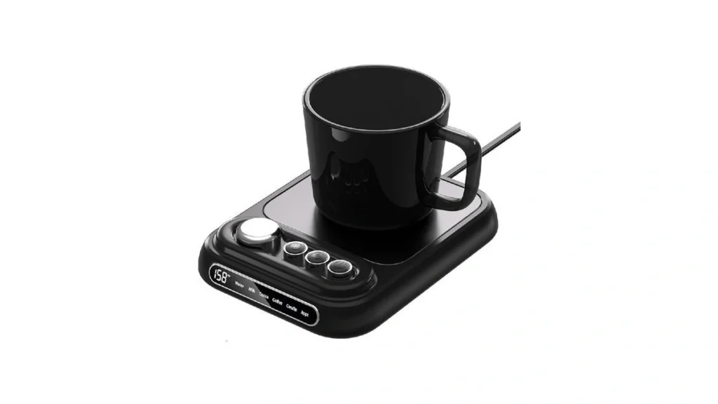 Verified image for post 107185