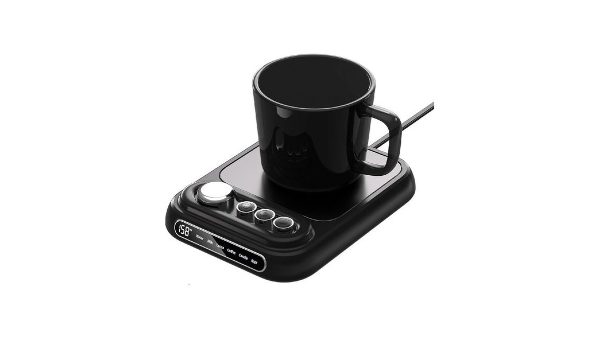 Verified image for post 107185