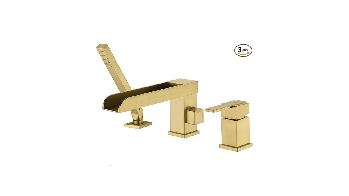 Verified image for post 107187