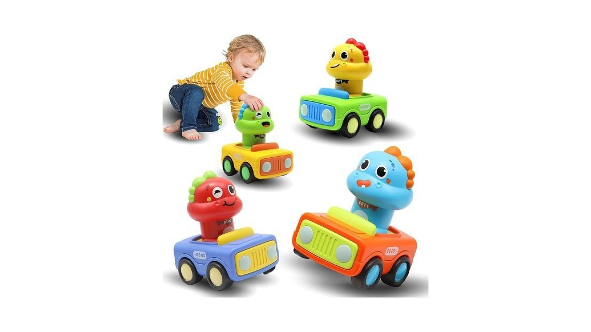 Verified image for post 107191