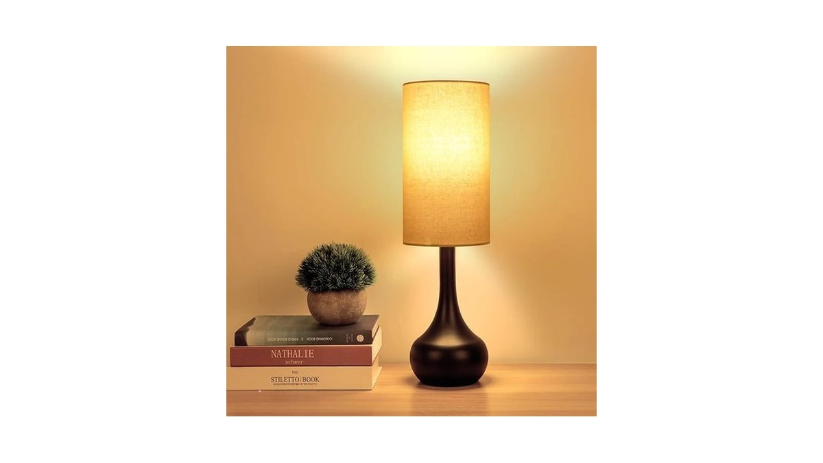 Verified image for post 107193