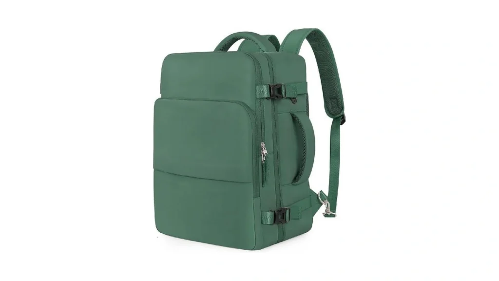 Verified image for post 107195