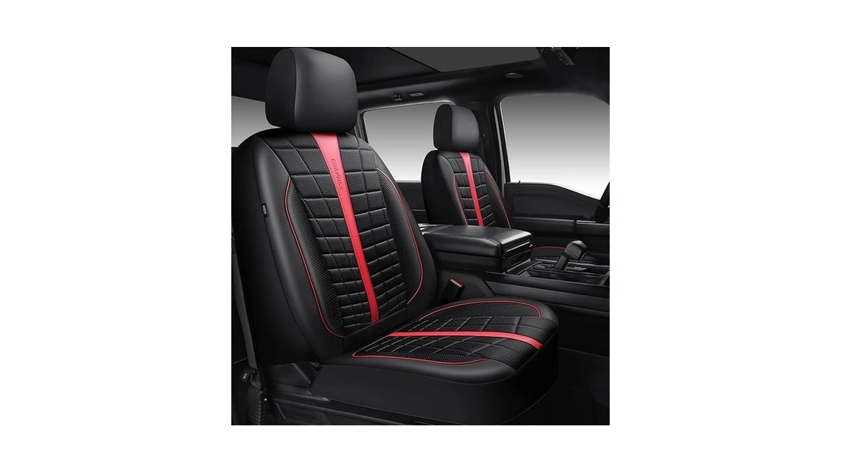 Verified image for post 107197