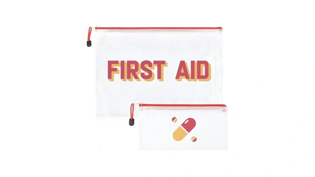 Verified image for post 107199