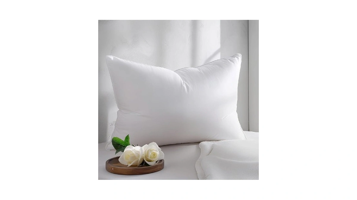 Verified image for post 107203