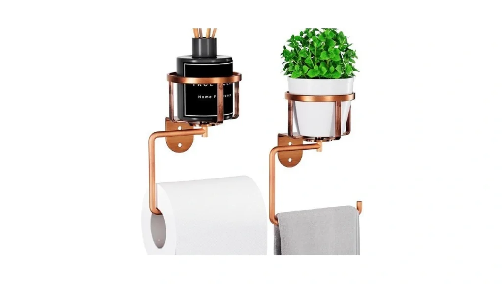 Verified image for post 107205